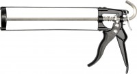 Купить пистолет для герметика Yato YT-6750: цена от 203 грн.