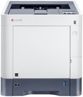 Купить принтер Kyocera ECOSYS P6230CDN: цена от 23944 грн.