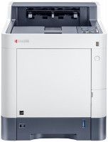 Купить принтер Kyocera ECOSYS P6235CDN: цена от 32636 грн.