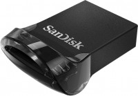 Купити USB-флешка SanDisk Ultra Fit 3.1 (32Gb) за ціною від 226 грн.