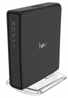 Купить wi-Fi адаптер MikroTik hAP ac2: цена от 2728 грн.