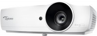 Купить проектор Optoma EH461  по цене от 62000 грн.