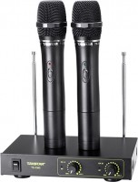 Купить микрофон Takstar TS-3360: цена от 4010 грн.