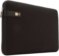 Купить сумка для ноутбука Case Logic Laptop Sleeve LAPS-116  по цене от 983 грн.