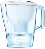 Купить фильтр для воды BRITA Aluna: цена от 650 грн.