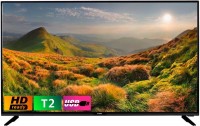 Купити телевізор BRAVIS LED-32G5000+T2  за ціною від 4699 грн.