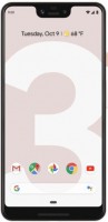 Купить мобильный телефон Google Pixel 3 XL 64GB  по цене от 6974 грн.