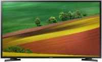 Купить телевизор Samsung UE-32N4000  по цене от 5865 грн.