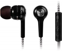 Купити навушники REAL-EL Z-1775  за ціною від 137 грн.