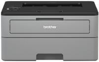 Купить принтер Brother HL-L2352DW: цена от 8979 грн.
