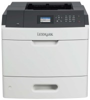 Купить принтер Lexmark MS817DN: цена от 18819 грн.