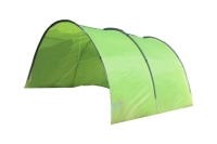 Купити намет Travel Extreme Tent AURA  за ціною від 2400 грн.