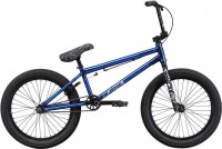 Купить велосипед Mongoose Legion L80 2018: цена от 13984 грн.