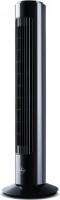 Купить вентилятор Eldom WKC10: цена от 1840 грн.