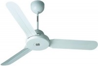 Купить вентилятор Vortice Nordik Design 1S 140/56  по цене от 23657 грн.