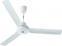 Купити вентилятор Vortice Nordik International Plus 90/36  за ціною від 9383 грн.