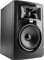 Купить акустическая система JBL 305P MkII: цена от 5849 грн.