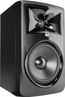 Купить акустическая система JBL 308P MkII: цена от 11760 грн.