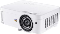 Купить проектор Viewsonic PS501X  по цене от 23730 грн.
