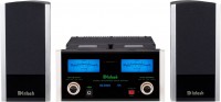 Купить аудиосистема McIntosh MXA80: цена от 371358 грн.