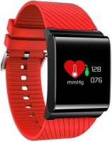 Купить смарт часы Smart Watch X9: цена от 1699 грн.