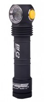 Купить фонарик ArmyTek Elf C2 Micro-USB: цена от 2287 грн.