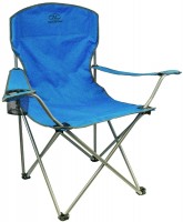 Купить туристическая мебель Highlander Traquair Chair: цена от 1247 грн.