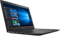 Купить ноутбук Dell G3 15 3579 Gaming по цене от 39552 грн.