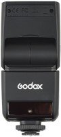 Купить вспышка Godox Thinklite Mini TT350  по цене от 2500 грн.