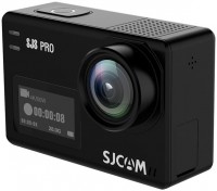 Купить action камера SJCAM SJ8 Pro  по цене от 7599 грн.