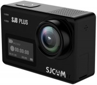 Купить action камера SJCAM SJ8 Plus  по цене от 7067 грн.