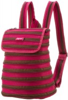 Купить школьный рюкзак (ранец) Zipit Zipper  по цене от 706 грн.