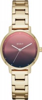 Купить наручний годинник DKNY NY2737: цена от 3445 грн.