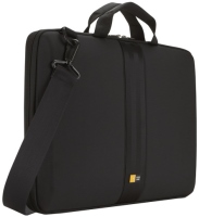 Купить сумка для ноутбука Case Logic Laptop Attache QNS-116  по цене от 1149 грн.