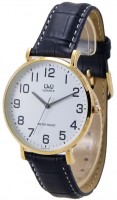 Купить наручний годинник Q&Q Q978J305Y: цена от 713 грн.