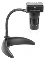 Купити мікроскоп Sigeta Vizio WiFi  за ціною від 3753 грн.