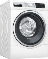 Купить стиральная машина Bosch WDU 28590: цена от 48999 грн.