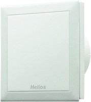 Купити витяжний вентилятор Helios MiniVent (M1/120) за ціною від 6871 грн.