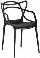 Купить стілець AMF Viti: цена от 1299 грн.