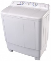 Купити пральна машина ViLgrand V812-2WE  за ціною від 5724 грн.