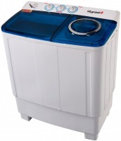 Купить пральна машина ViLgrand V814-2CR: цена от 5260 грн.
