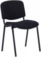 Купить стілець AMF ISO: цена от 805 грн.