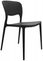 Купить стул Concepto Spark: цена от 1297 грн.