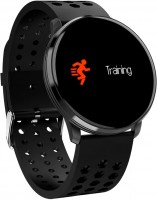 Купить смарт часы Smart Watch M9: цена от 2690 грн.