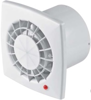 Купити витяжний вентилятор Awenta Vega (WGB100) за ціною від 1109 грн.