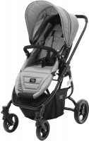 Купить коляска Valco Baby Snap 4 Ultra: цена от 11400 грн.