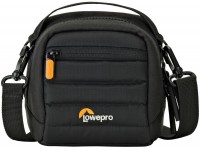 Купить сумка для камеры Lowepro Tahoe CS 80: цена от 958 грн.