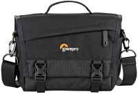 Купити сумка для камери Lowepro m-Trekker SH 150  за ціною від 2980 грн.