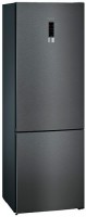 Купить холодильник Siemens KG49NXX306: цена от 41300 грн.