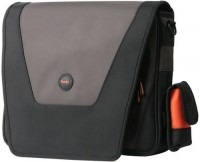 Купить сумка для ноутбука Porto G-302: цена от 1049 грн.